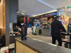 -老海陵·泰州菜(图书馆店)