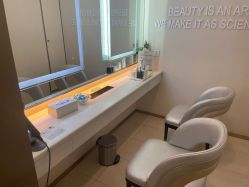 -美丽田园Beauty Farm