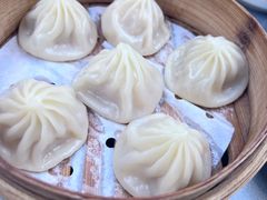 -江南里·新浙菜(苏州大悦城店)