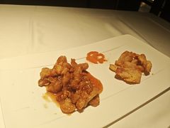 -金春禧(世茂国际广场店)