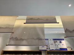 -静一餐厅·湖北菜(前门创始店)