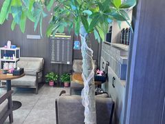 -鹿栖.精油SPA(金山世纪城店)