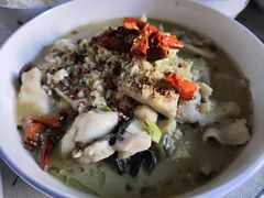 -涿掌柜·涿州宴