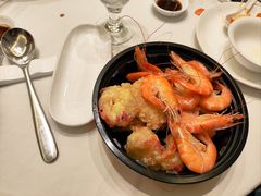 -同庆楼(奥体中心店)