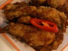 -刕舙馫面馆