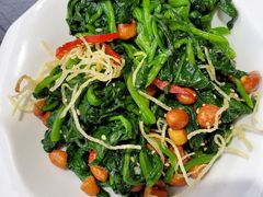 -宛平李记小吃(东关街店)