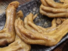-红料理|串串有瘾·烧烤(吴中路店)