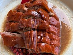 -御彩酒家(东风东路店)