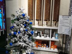 -Buonissimo(佛罗伦萨小镇店)