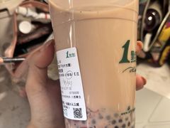 -1点点(领事馆店)
