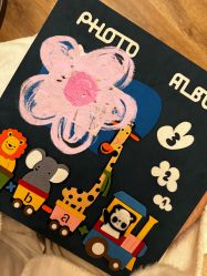 -巍阁高端月子会所