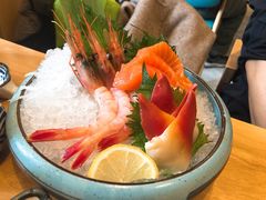 -村上一屋·亚洲菜融合小馆(南楼店)