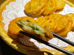 -吃饭皇帝大(长宁龙之梦店)