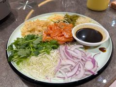-尖沙咀酒店(大沥店)