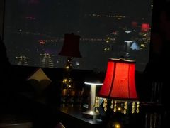 -苏丝的天空高空酒吧Suzie's Sky Bar