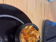 -沼津港精致料理·寿喜烧·烧鸟(漕河泾印象城店)