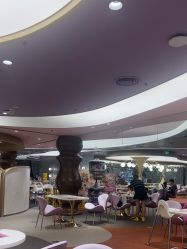-奈尔宝家庭中心·国风主题·亲子餐厅(豫园商城店)