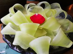 -盡膳口福跷脚牛肉火锅(晶耀前滩店)