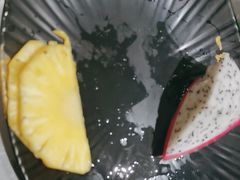 -一绪に寿喜烧(虹悦城店)