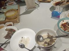 -胶东人家(奥体中心店)