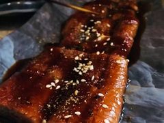 -贵木日本料理·铁板烧(新地假日广场店)