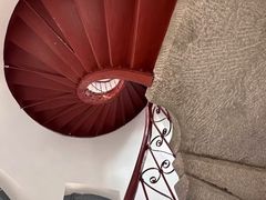 -青岛德国监狱旧址博物馆