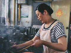 -盛兴面馆(真儒大厦店)