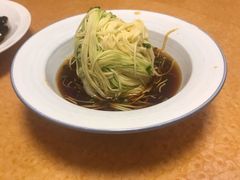 -小郭私房菜·海肠捞饭店(学士街店)