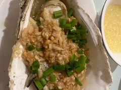 -福来齐·鲁菜海鲜·渔家菜(朝阳街分店)