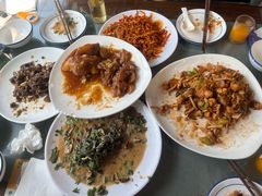 -东起顺总店(中山门店)
