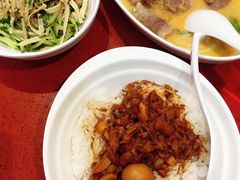 -喜家德虾仁水饺(东海缤纷天地店)