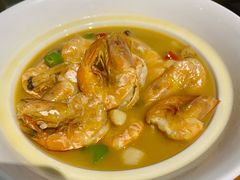 -甬上名灶(天一阁·翠柏店)