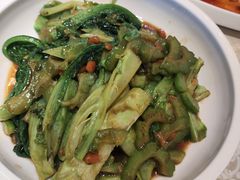 -老莞家私房菜-超级鱼头佛跳墙
