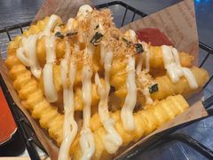 -炉鱼(亲橙里店)