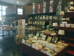 -当当梅溪书院(步步高梅溪新天地店)