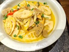 -花迹(富春江东街店)