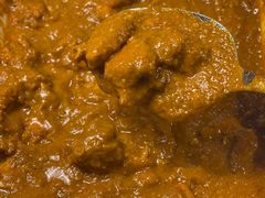 -恒河传奇印度餐厅GANGES