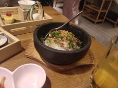 -赤坂亭·M9和牛烧肉·铁板烧(合肥万象城店)