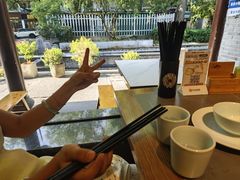 -小绍兴家宴·百年绍兴菜(鲁迅路店)