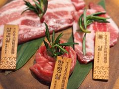 -火浪壹 by tigergrill(33小镇店)