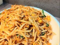 -大闫家烧烤·小海鲜家常菜(郑庄店)