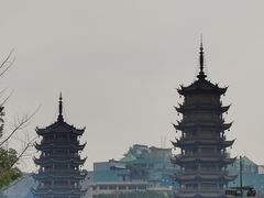 -桂林两江四湖景区