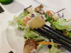 -诸暨祥生世纪酒店