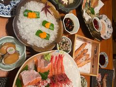 -月龍吟(朝龙汇店)