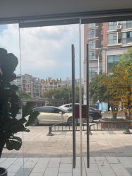 -WENDY·温迪皮肤管理