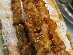 -双井轩(双井店)