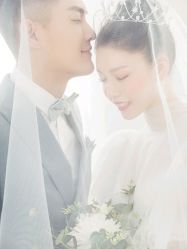 -女王风尚STUDIO·轻奢化定制