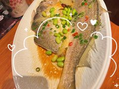 -胡桃里音乐酒馆(白云五号T5 MALL店)