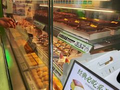 -南洋大师傅(长楹天街店)