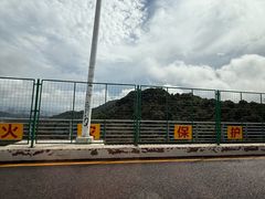 -东部华侨城
